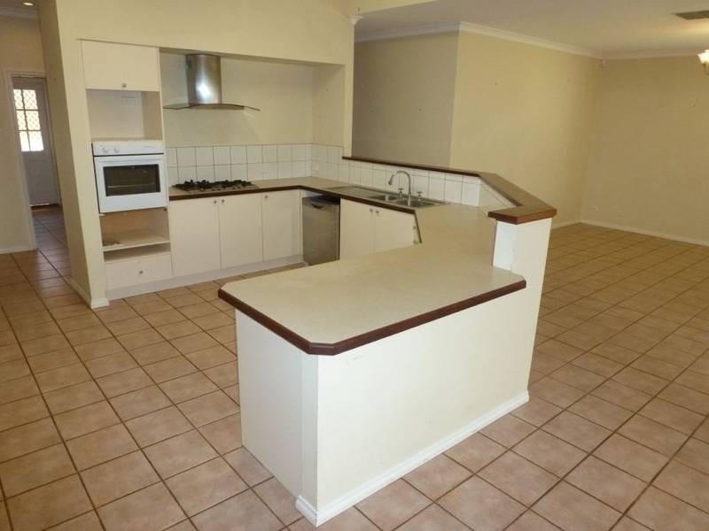 13 McCleery St Somerville, Kalgoorlie WA 6430