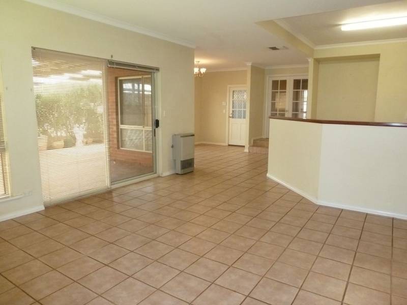 13 McCleery St Somerville, Kalgoorlie WA 6430