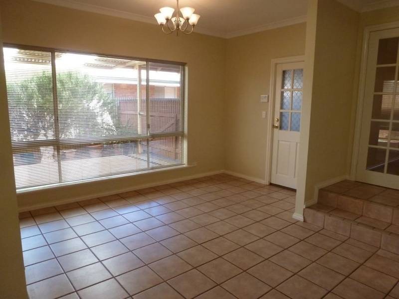 13 McCleery St Somerville, Kalgoorlie WA 6430