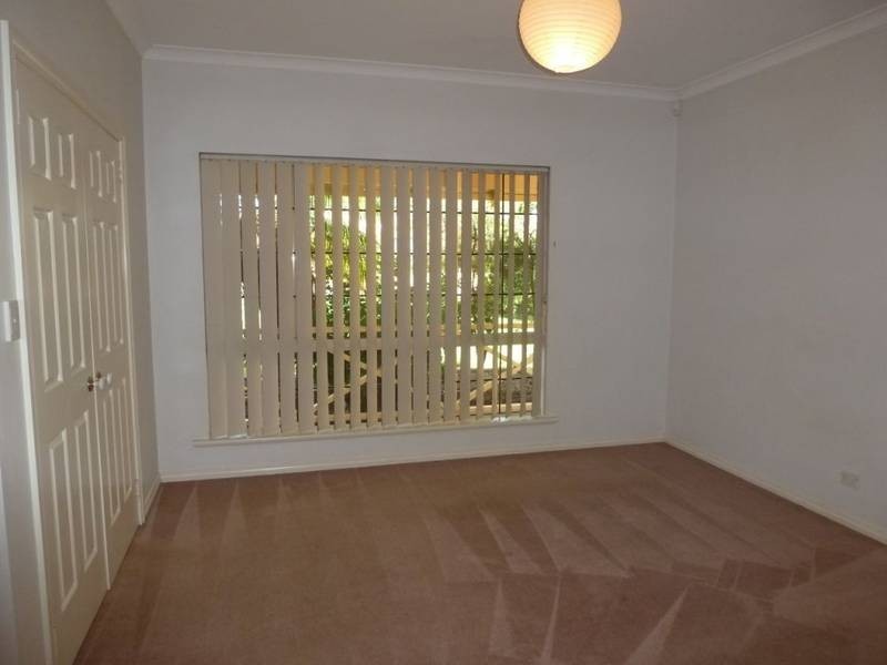 13 McCleery St Somerville, Kalgoorlie WA 6430