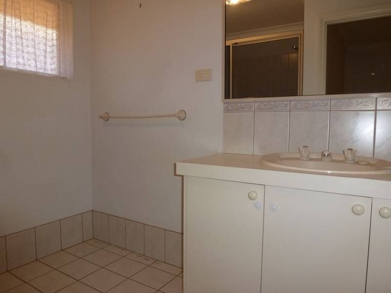 13 McCleery St Somerville, Kalgoorlie WA 6430