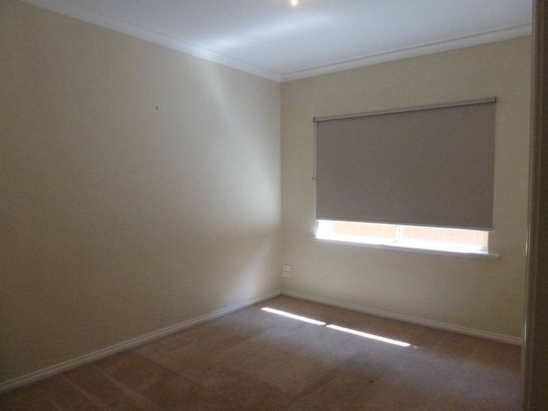 13 McCleery St Somerville, Kalgoorlie WA 6430