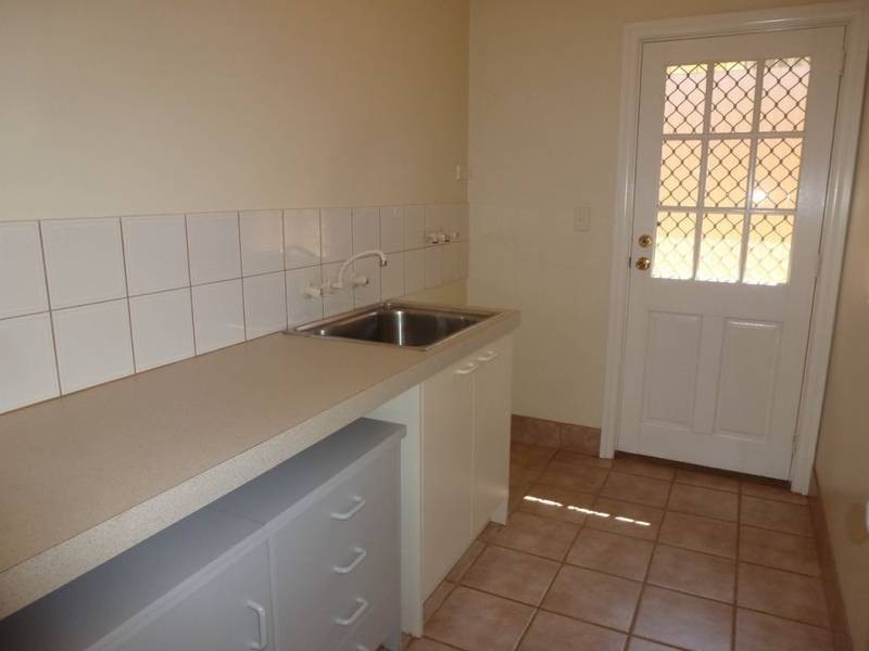 13 McCleery St Somerville, Kalgoorlie WA 6430