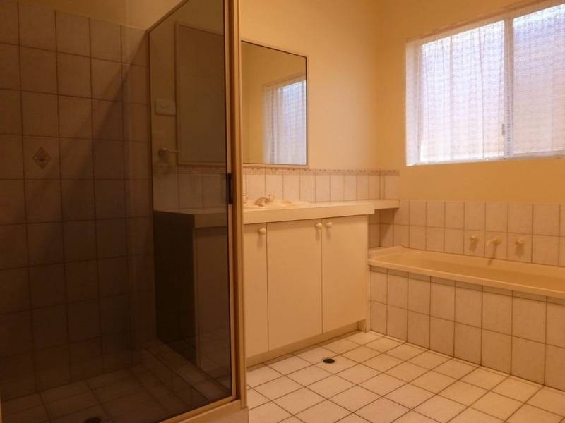 13 McCleery St Somerville, Kalgoorlie WA 6430