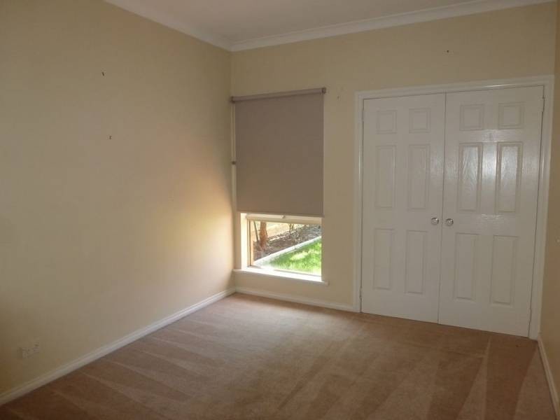 13 McCleery St Somerville, Kalgoorlie WA 6430