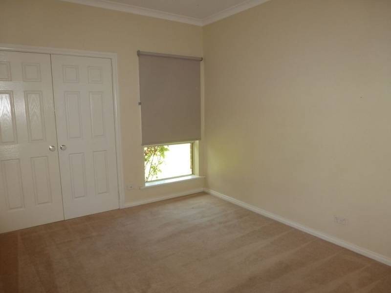 13 McCleery St Somerville, Kalgoorlie WA 6430