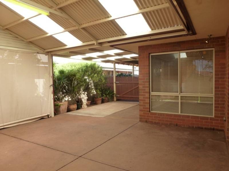 13 McCleery St Somerville, Kalgoorlie WA 6430
