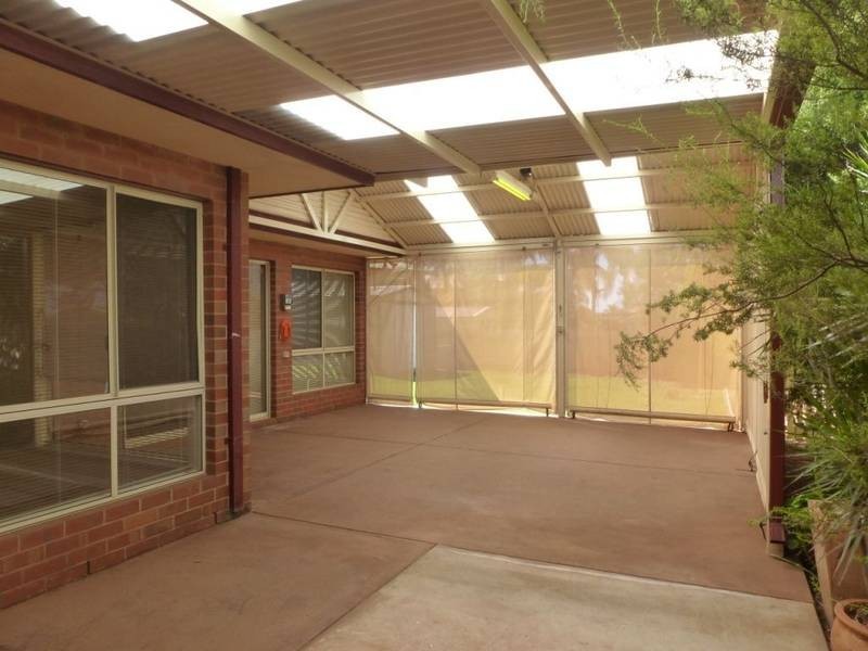 13 McCleery St Somerville, Kalgoorlie WA 6430