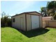 13 McCleery St Somerville, Kalgoorlie WA 6430