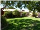 13 McCleery St Somerville, Kalgoorlie WA 6430