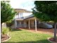 1B Blue Spec Way, Kalgoorlie WA 6430