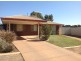 36 Blackall Place, Boulder, Kalgoorlie WA 6430