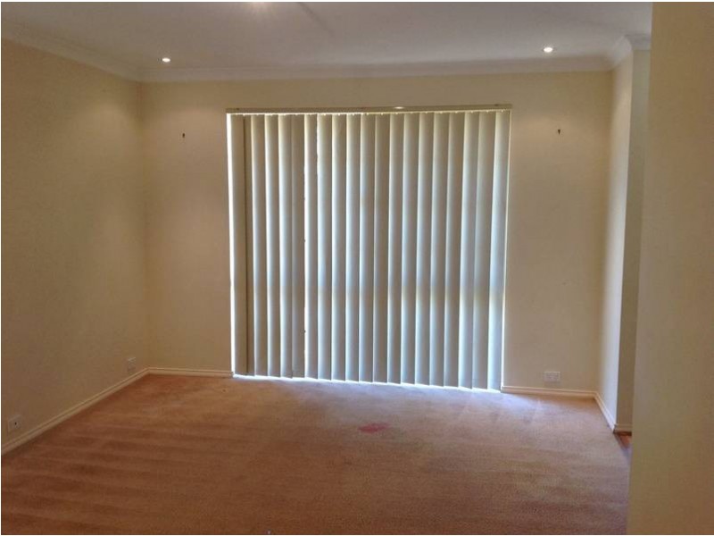 36 Blackall Place, Boulder, Kalgoorlie WA 6430