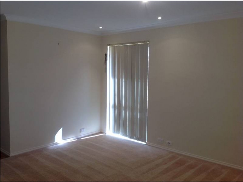 36 Blackall Place, Boulder, Kalgoorlie WA 6430