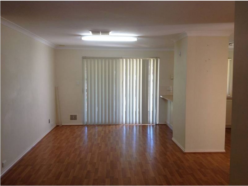 36 Blackall Place, Boulder, Kalgoorlie WA 6430