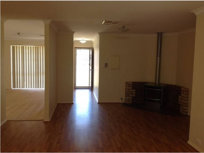 36 Blackall Place, Boulder, Kalgoorlie WA 6430