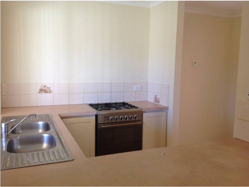 36 Blackall Place, Boulder, Kalgoorlie WA 6430