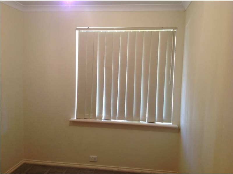 36 Blackall Place, Boulder, Kalgoorlie WA 6430