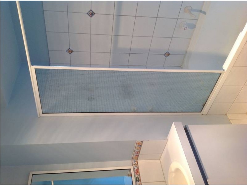 36 Blackall Place, Boulder, Kalgoorlie WA 6430