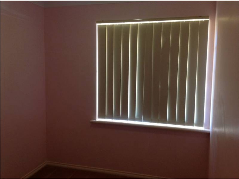 36 Blackall Place, Boulder, Kalgoorlie WA 6430