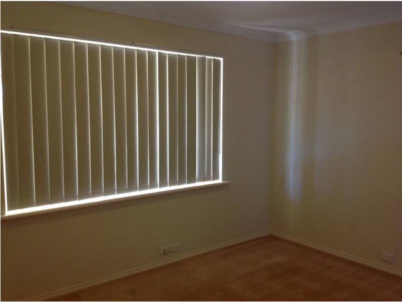 36 Blackall Place, Boulder, Kalgoorlie WA 6430