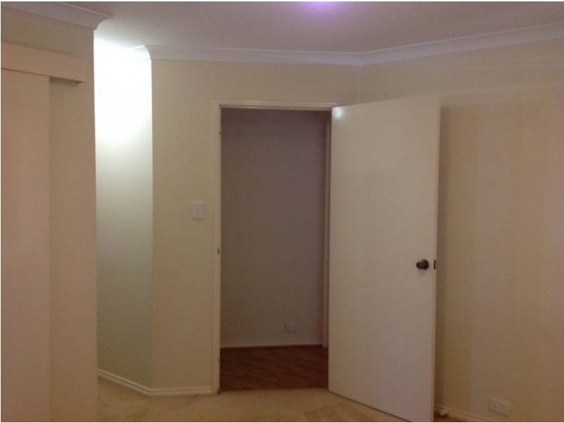 36 Blackall Place, Boulder, Kalgoorlie WA 6430