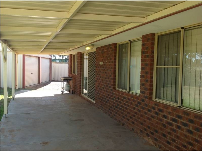36 Blackall Place, Boulder, Kalgoorlie WA 6430