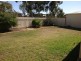 36 Blackall Place, Boulder, Kalgoorlie WA 6430