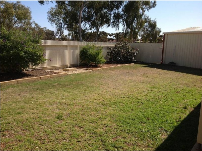36 Blackall Place, Boulder, Kalgoorlie WA 6430