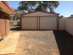 36 Blackall Place, Boulder, Kalgoorlie WA 6430