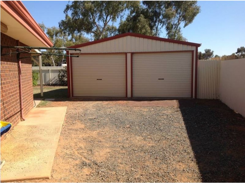 36 Blackall Place, Boulder, Kalgoorlie WA 6430
