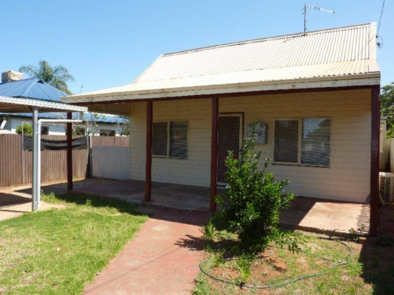 250 Egan St, Kalgoorlie WA 6430