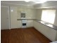 250 Egan St, Kalgoorlie WA 6430