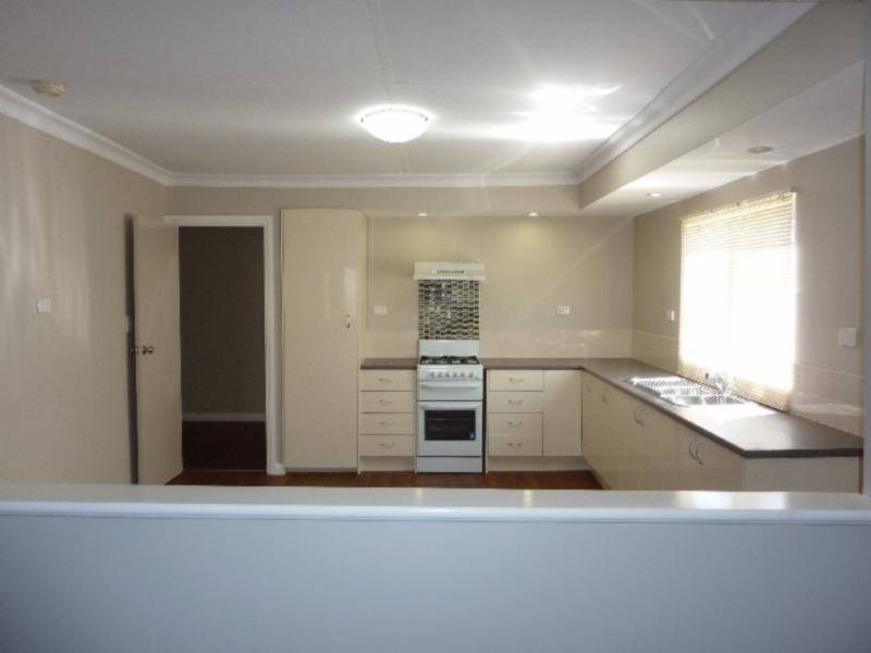 250 Egan St, Kalgoorlie WA 6430