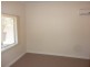 250 Egan St, Kalgoorlie WA 6430