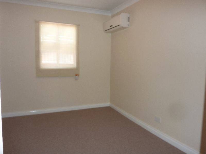250 Egan St, Kalgoorlie WA 6430