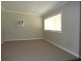 250 Egan St, Kalgoorlie WA 6430