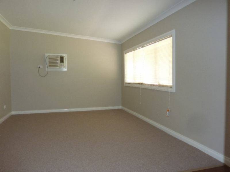 250 Egan St, Kalgoorlie WA 6430