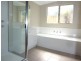 250 Egan St, Kalgoorlie WA 6430