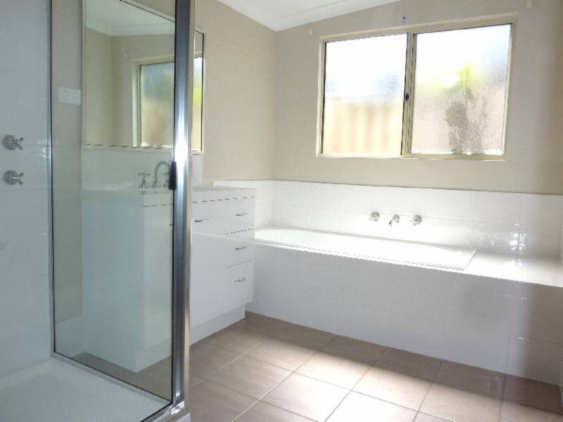 250 Egan St, Kalgoorlie WA 6430
