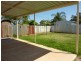 250 Egan St, Kalgoorlie WA 6430