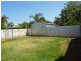 250 Egan St, Kalgoorlie WA 6430