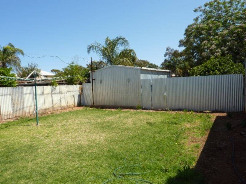 250 Egan St, Kalgoorlie WA 6430