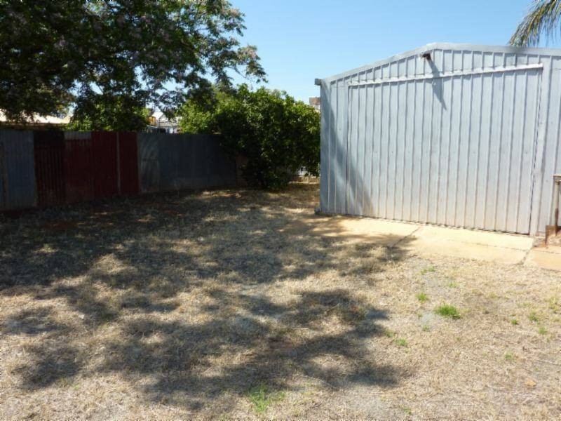 250 Egan St, Kalgoorlie WA 6430