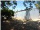 250 Egan St, Kalgoorlie WA 6430