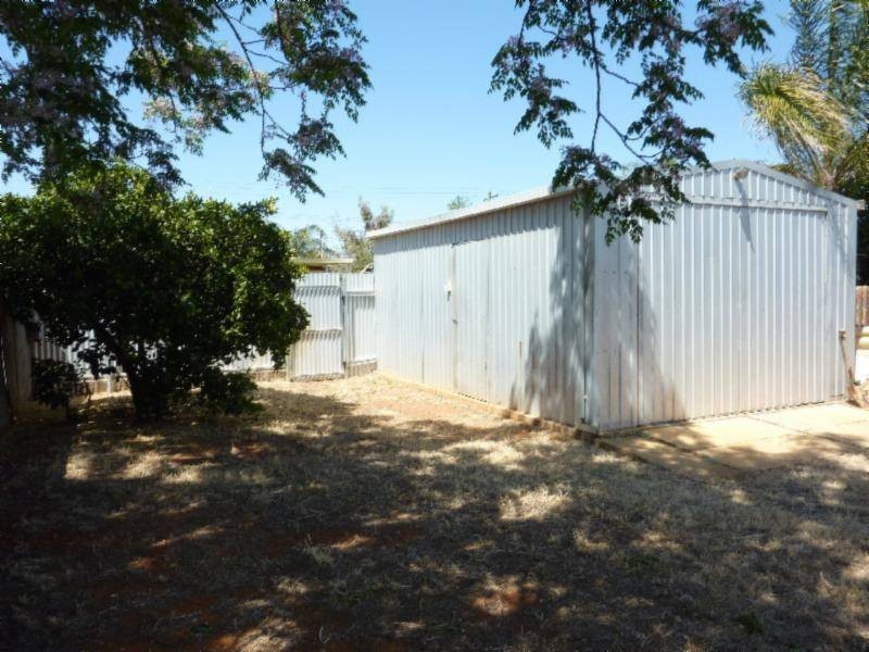250 Egan St, Kalgoorlie WA 6430