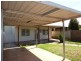 250 Egan St, Kalgoorlie WA 6430