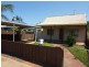 250 Egan St, Kalgoorlie WA 6430