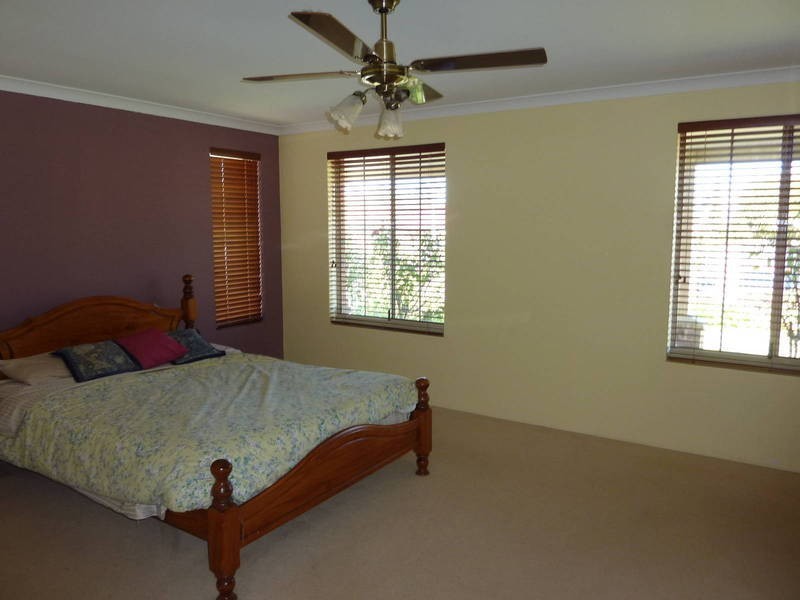 20A  Bishopsgate Street, Lathlain WA 6100