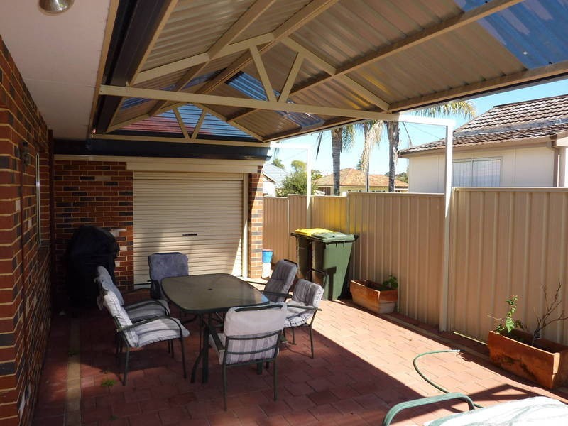 20A  Bishopsgate Street, Lathlain WA 6100